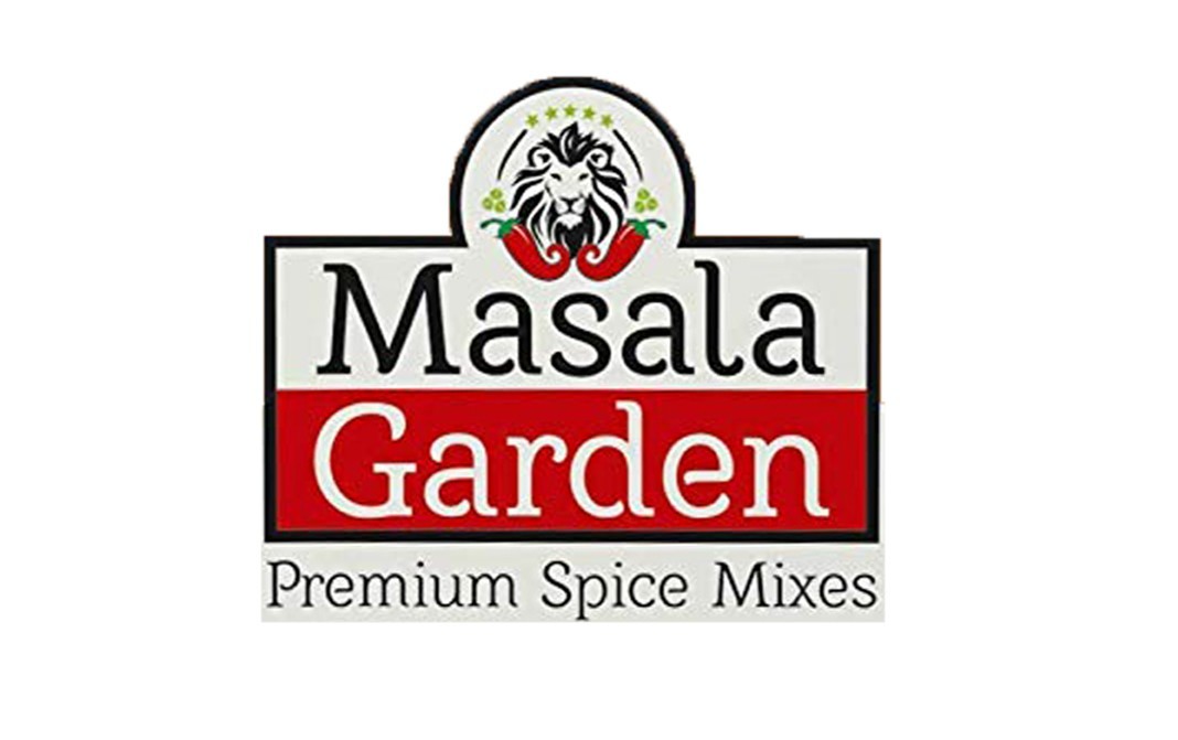 Masala Garden Chicken Curry    Pack  50 grams